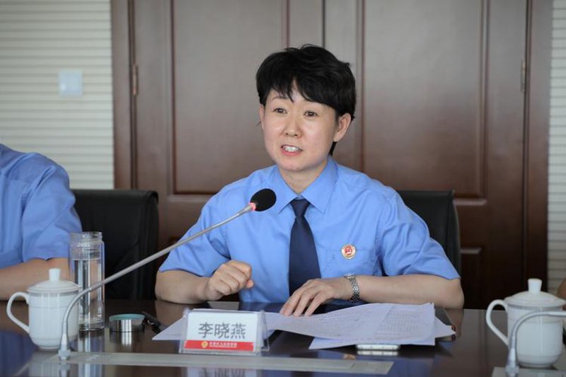 聚焦太原晋源区一凡经销部：行业发展的引路人