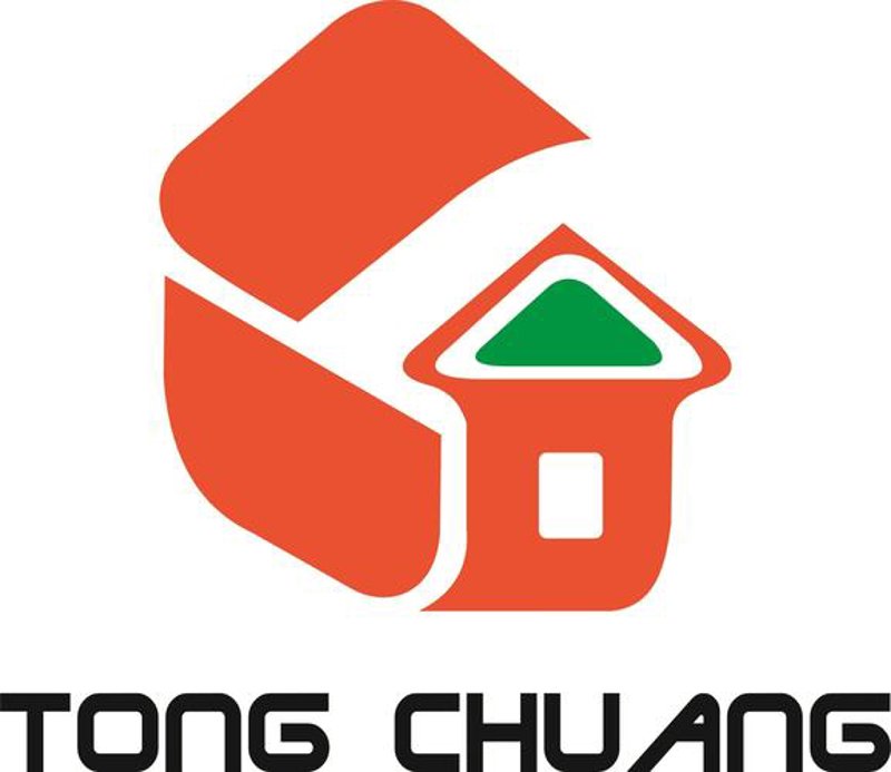 太原批发：寻找物美价廉的好商机