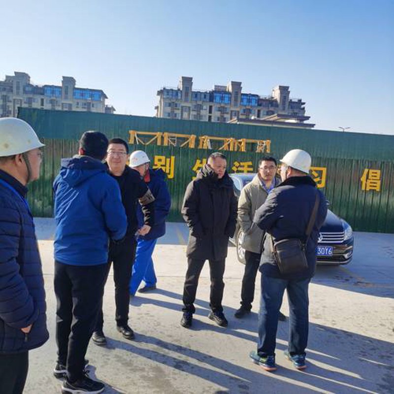 新兴市场与晋源区经销部