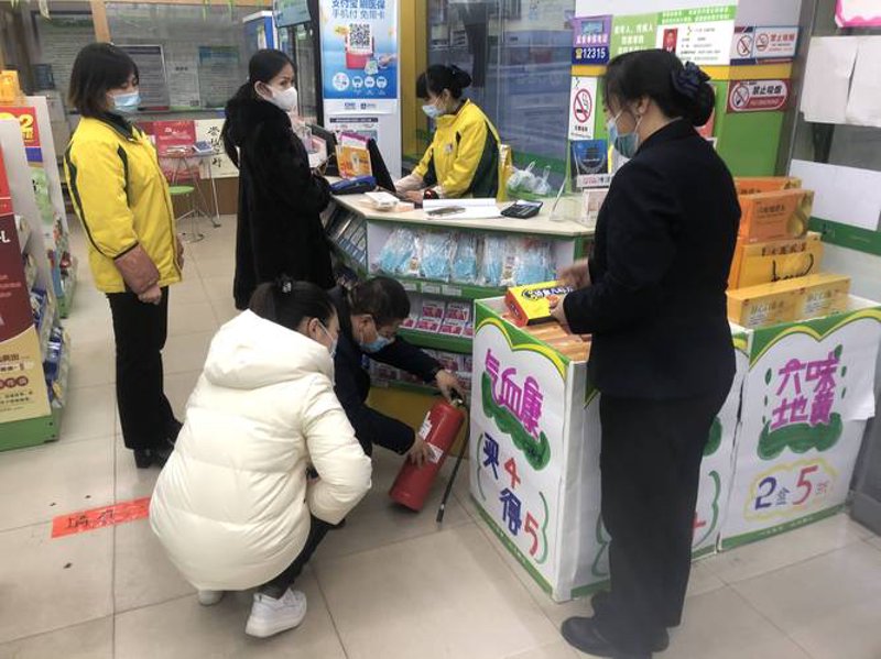 太原批发：寻找物美价廉的好商机